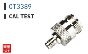CT3389 ͼƬ